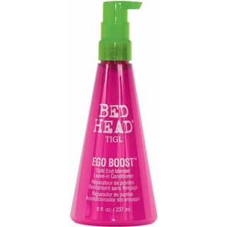 👉 Universeel active Bed Head Ego Boost