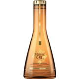 👉 Shampoo universeel active Mythic Oil voor fijn/normaal haar 3474636391134