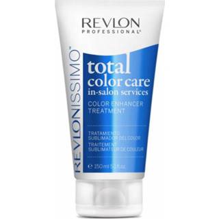 👉 Universeel active Total Color Care Enhancer Treatment 150ml 8432225074108