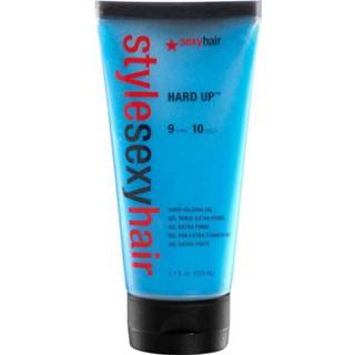 👉 Gel universeel active Hard Up