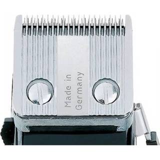 👉 Snijmes universeel active Primat Adjustable 4015110008996