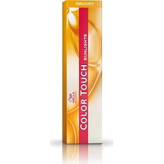 Color Touch Sunlights universeel active Universeel active Color Touch Sunlights 4056800563555