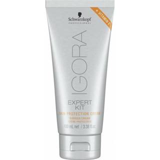 👉 Universeel active Igora Skin Protection Cream 4012900510240