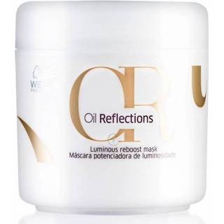 👉 Universeel active Oil Reflections Masker 4015400792772