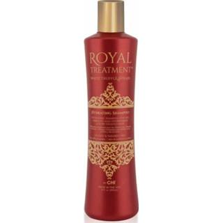 👉 Shampoo universeel active Royal Treatment Hydrating