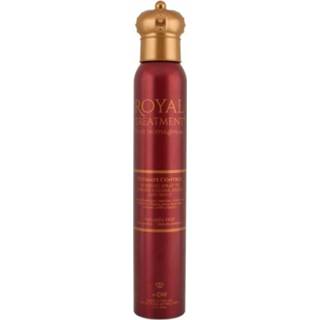 👉 Hairspray universeel active Royal Treatment Ultimate Control