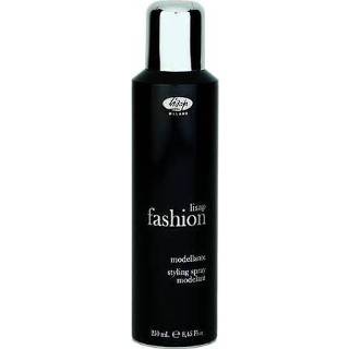 👉 Universeel active Fashion Styling Spray 250ml 1700150000019