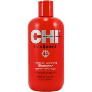 👉 Shampoo universeel active 44 Iron Guard