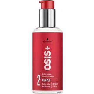 👉 Universeel active Osis Damped 4045787333541