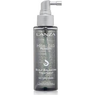 👉 Universeel active Healing Remedy Scalp Balancing Treatment