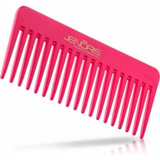 👉 Oil Comb