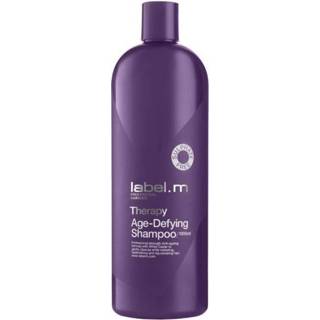 👉 Shampoo universeel active Age-defying 1000ml 5060059574087