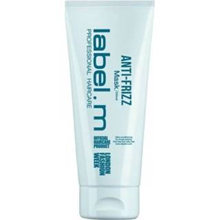 👉 Universeel active Anti Frizz Mask 5056043214763 5056043214770