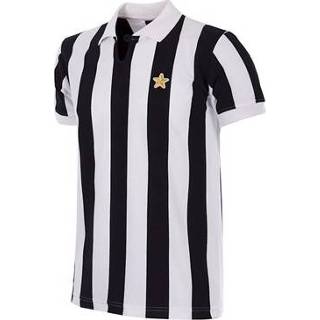 👉 Voetbalshirt Juventus FC Retro UEFA Cup 1976-1977