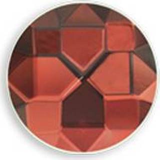 Mi Moneda Azar copper munt XS active MIAZA-19-XS AZA-19-XS XS active Mi Moneda AZA-19-XS Azar copper munt 8719116000294