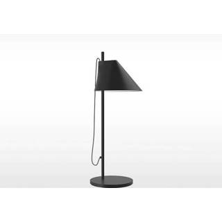 👉 Tafel lamp Louis Poulsen tafellamp Yuh Table door GamFratesi