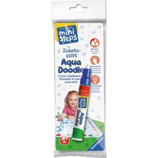 Stift Ravensburger ministeps Aqua Doodle 4005556044900