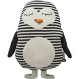 👉 OYOY mini pinguin pingo 41 cm 5712195003609