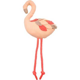 👉 Meri flamingo Ringo 68 cm