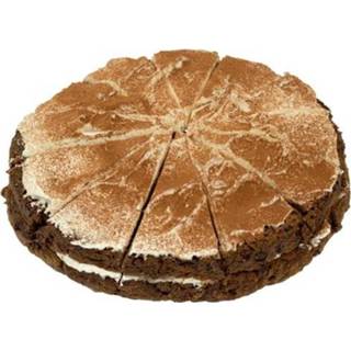 👉 Carrotcake