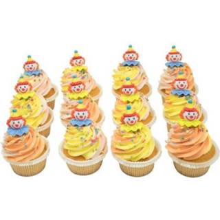 👉 Cupcake Party Cupcakes