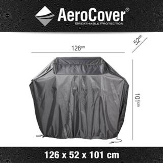 👉 Aerocover s anthracite Outdoor kitchen cover 8717591773498 2900055979017