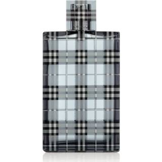 Burberry Brit Men Eau De Toilette cosmetica Cosmetica Burberry Brit Men Eau De Toilette 50ml 5045252668030