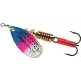 👉 Rainbo trout Mepps aglia - 3 cm 3700731811025