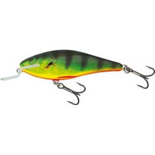 👉 Real Hot Perch Salmo Executor - 5 cm 5902335371976
