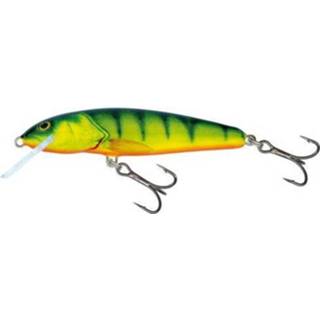 👉 Hot Perch Salmo Minnow - 5 cm 5902335372126