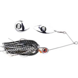 👉 Roach Spro Iris Ambush Spinnerbait - 18 cm 8716851358734