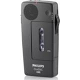 👉 Dicteerapparaat Philips Lfh 0388 Pocket Memo 609585906402