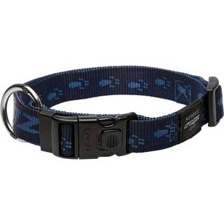 👉 Hondenhalsband Alpinist Navy