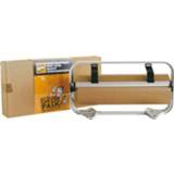 👉 Afscheurapparaat papier Cleverpack Tot 500mm 8712615024945