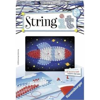 👉 Ravensburger string IT Mini - voertuigen 4005556180356