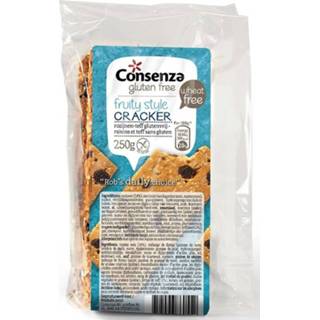 👉 Consenza Crackers Rozijnen-Teff 8717496860552
