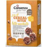 👉 Consenza Cereal Bites Latte Macchiato 8717496861337