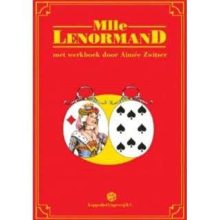 👉 ShoppingNL 9789073140196