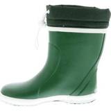 👉 Regenlaarzen unisex groen peuter 8718191070031