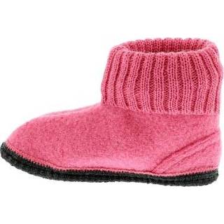 👉 Pantof fels vrouwen roze peuter Pantoffels 8718191067079