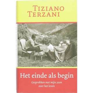 👉 ShoppingNL 9789059970502