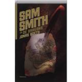 👉 Sam Smith En De Dragons - Jonas Boets 9789022323359