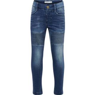 👉 Spijkerbroek katoen vrouwen denim Jeans 5713727244217
