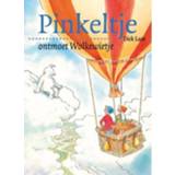 👉 ShoppingNL 9789047510338