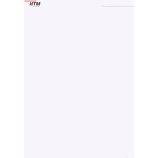 👉 Briefpapier Htm Versie 11 2014 2013800000116