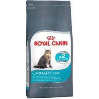 👉 Royal Canin - Urinary Care 2kg 3182550842938