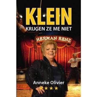 👉 ShoppingNL 9789079399314