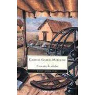 👉 Cien Anos De Soledad - Garcia Marquez, Gabriel 9788497592208