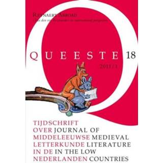 👉 ShoppingNL 9789087042370