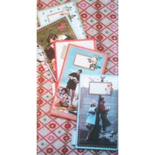 👉 ShoppingNL 8715161990214